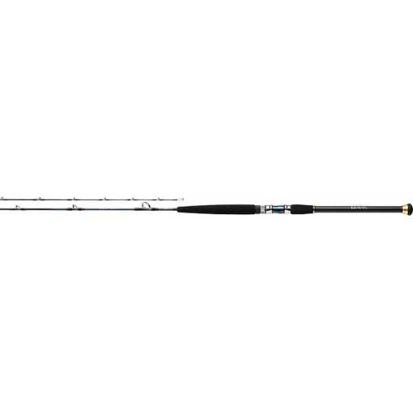 DAIWA - ダイワ ゴウインアオモノ　M-235・E DAIWA（釣り） 【取り寄せ商品】ダイワ ゴウイン アオモノ M-235