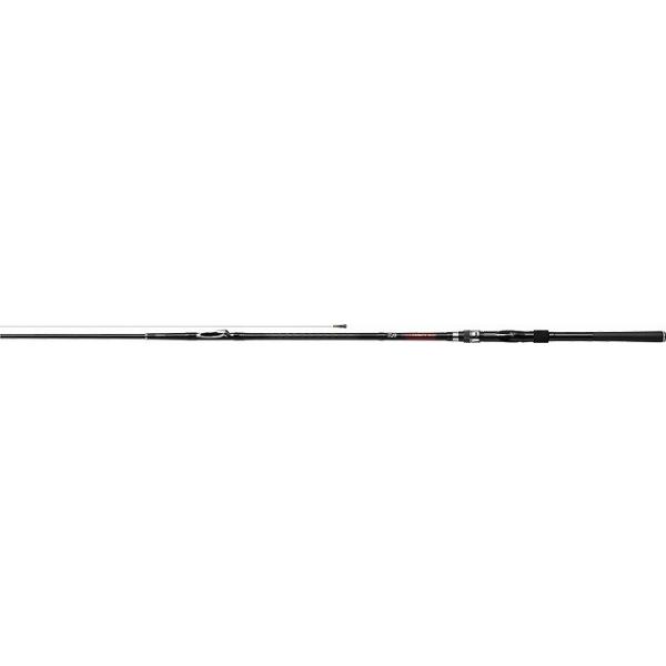 DAIWA（ダイワ） 【取り寄せ商品】ダイワ IL ミニボートX 20-270