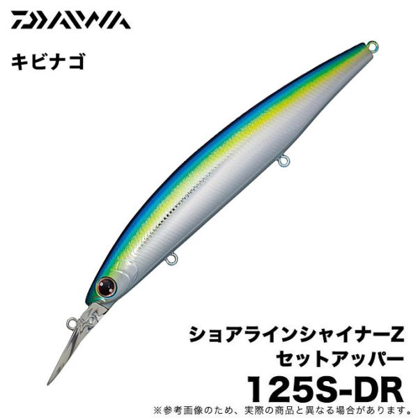 f-marunishiweb2nd_4960652116442