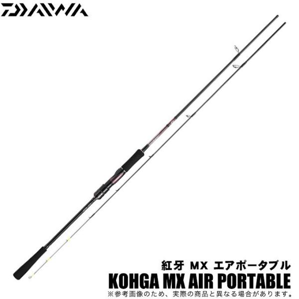 f-marunishiweb2nd_4960652216487