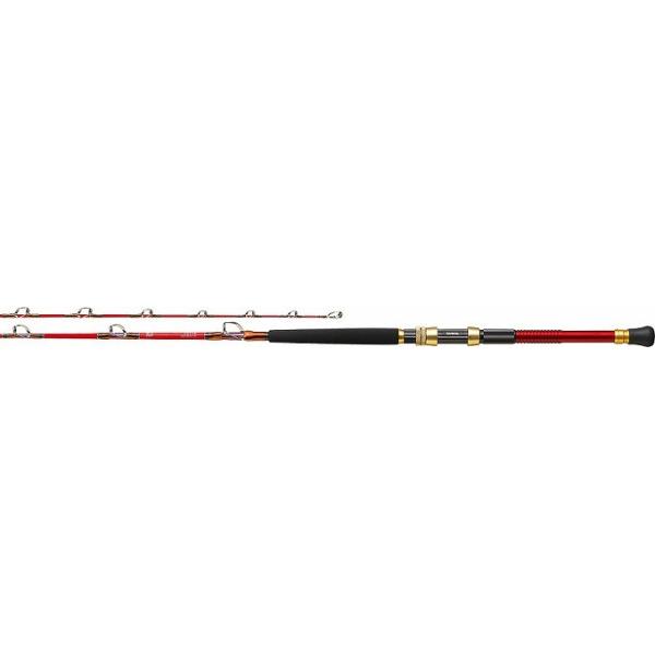 ダイワ　ゴウインブルGS H-185 ダイワ(Daiwa) ゴウイン ブル GS H-185・Y 05500281｜アウトドア用品