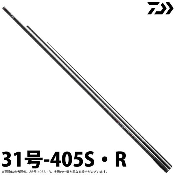 DAIWA（ダイワ） 【取り寄せ商品】ダイワ 20 サンダウナー