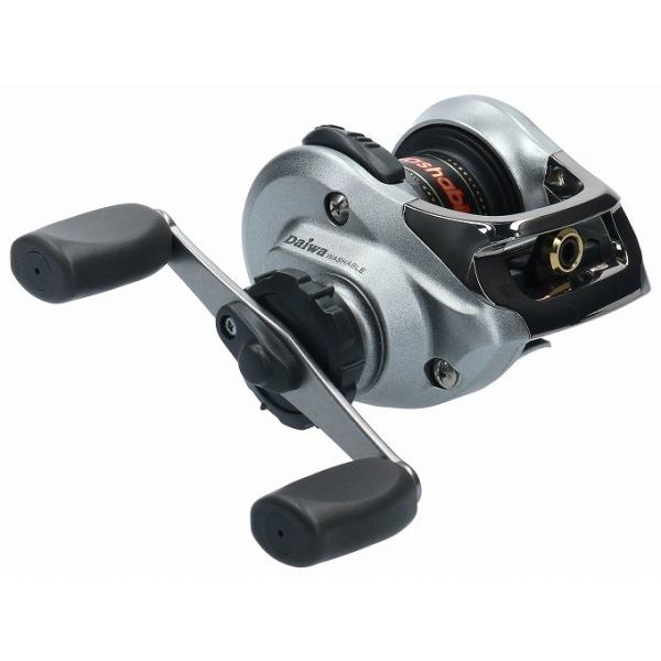 DAIWA（ダイワ） 【取り寄せ商品】ダイワ チヌチェイサー 細糸 (筏