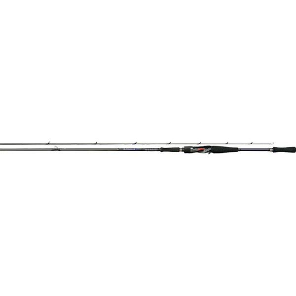 DAIWA（ダイワ） 【取り寄せ商品】ダイワ ハートランド 832MRB-AGS14