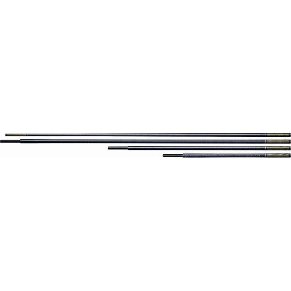 DAIWA（ダイワ） 【取り寄せ商品】ダイワ 長尺竿掛 冴 3本物 (釣り竿