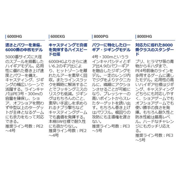 f-marunishiweb2nd_4969363042286_4