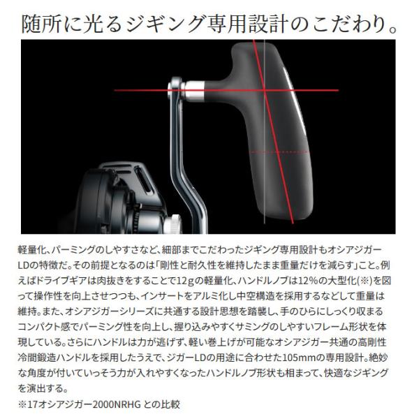 f-marunishiweb2nd_4969363046581_5_d_20240112160629