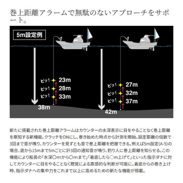 f-marunishiweb2nd_4969363046703_5_d_20240606132325