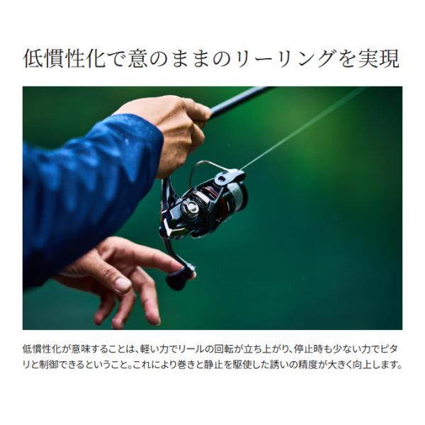 f-marunishiweb2nd_4969363047113_4_d_20240713153032