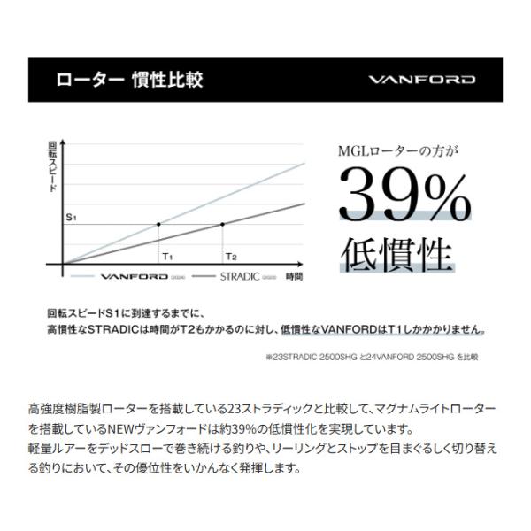 f-marunishiweb2nd_4969363047113_5_d_20240713153032