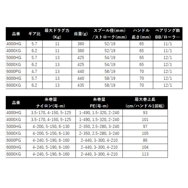 f-marunishiweb2nd_4969363047526_2_d_20260110171205