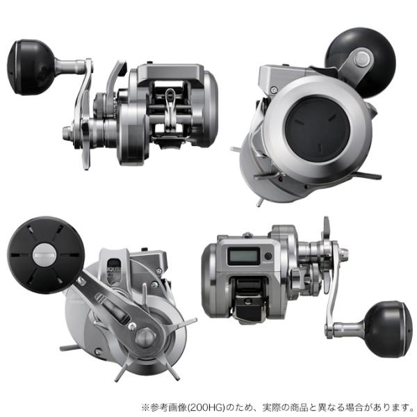 f-marunishiweb2nd_4969363047687_2_d_20250110141657