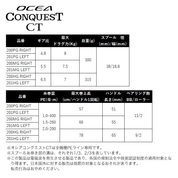 f-marunishiweb2nd_4969363047687_4_d_20250110141657
