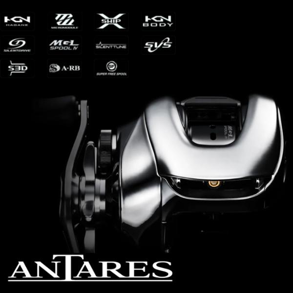 f-marunishiweb2nd_4969363047762_1_d_20250329091406