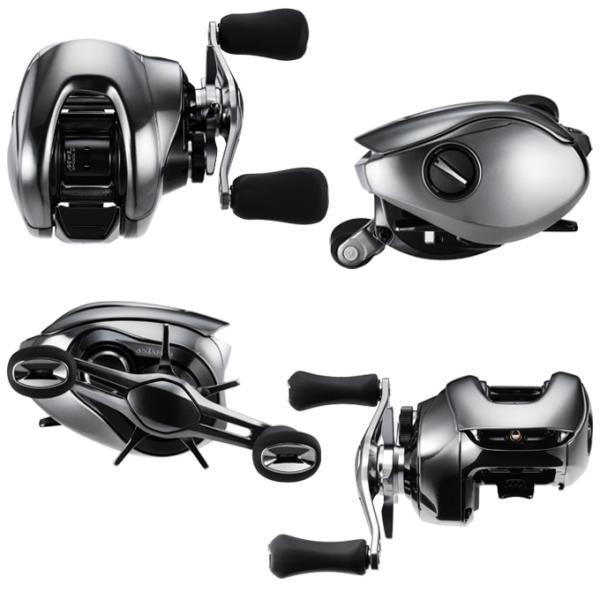 f-marunishiweb2nd_4969363047762_2_d_20250110122351