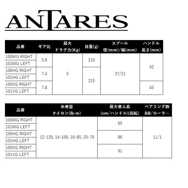 f-marunishiweb2nd_4969363047762_4_d_20250110122351