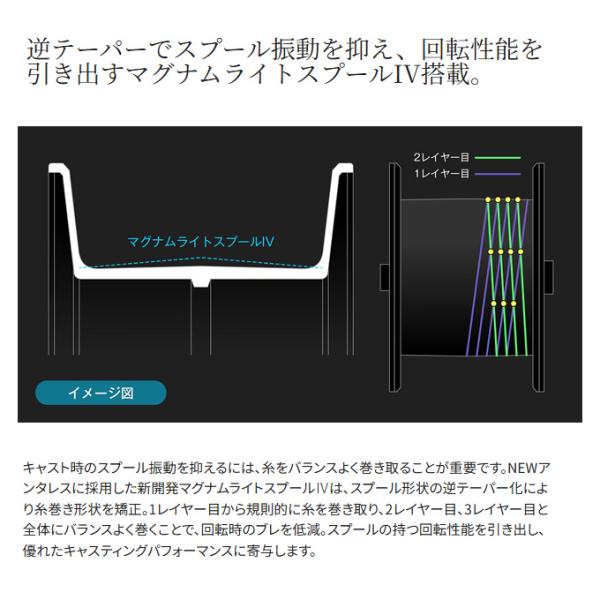 f-marunishiweb2nd_4969363047762_5_d_20250110122351