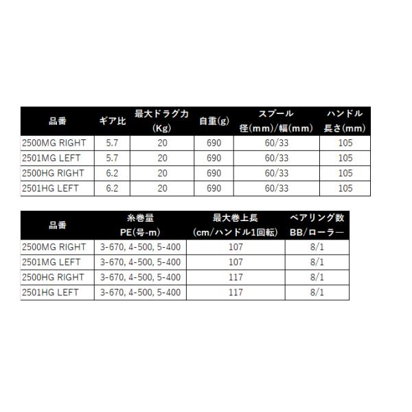 f-marunishiweb2nd_4969363048653_2_d_20260117181427