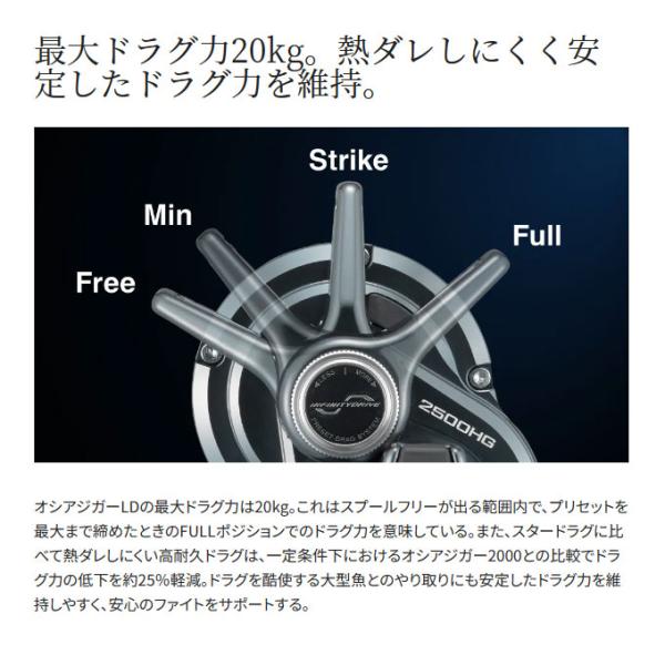 f-marunishiweb2nd_4969363048653_4_d_20260117181428