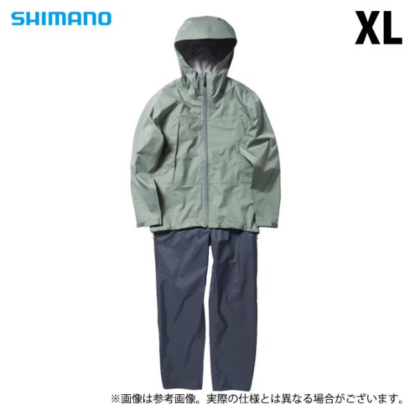 f-marunishiweb2nd_4969363112743 f-marunishiweb2nd_4969363112743