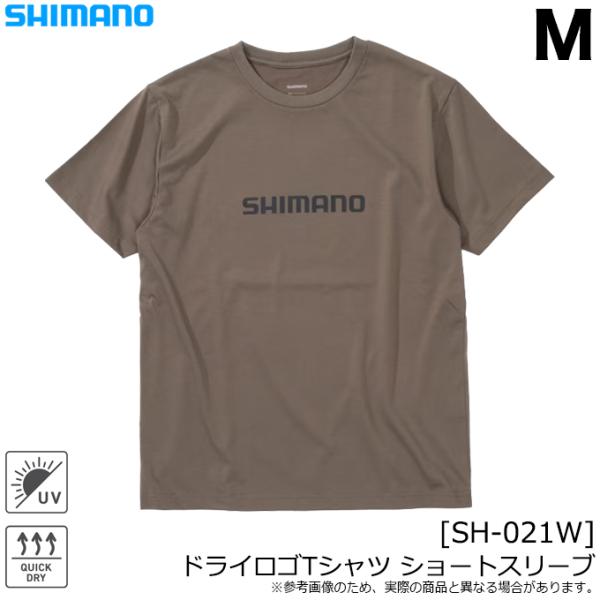 f-marunishiweb2nd_4969363133670