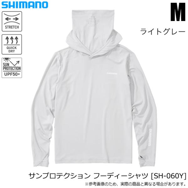 f-marunishiweb2nd_4969363133922