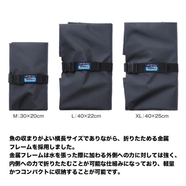 f-marunishiweb2nd_4969363144904_1_d_20250910133525