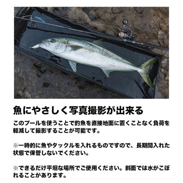 f-marunishiweb2nd_4969363144904_2_d_20250910133525