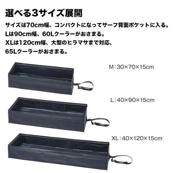 f-marunishiweb2nd_4969363144904_4_d_20250910133525