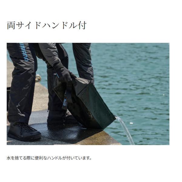 f-marunishiweb2nd_4969363144904_5_d_20250910133525