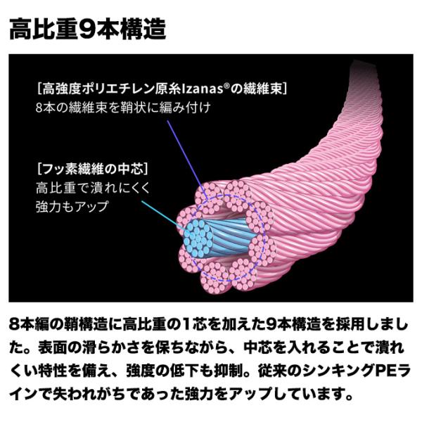 f-marunishiweb2nd_4969363168955_2_d_20260225085704