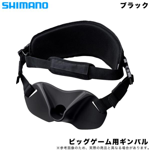 f-marunishiweb2nd_4969363813282