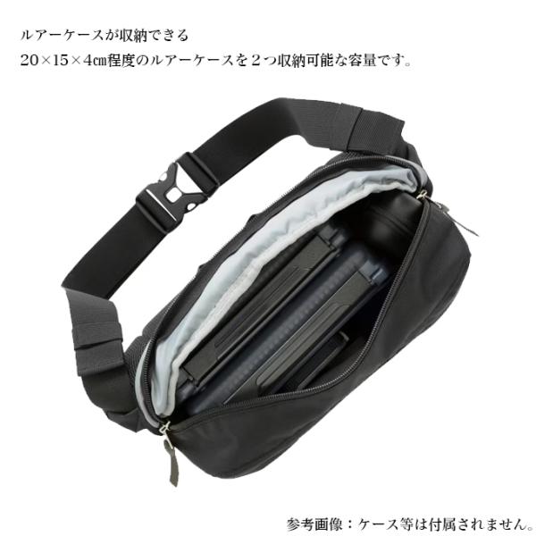 f-marunishiweb2nd_4969363813367_2_d_20240223124450