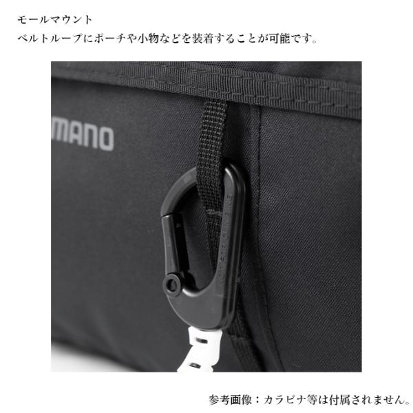 f-marunishiweb2nd_4969363813367_3_d_20240223124450