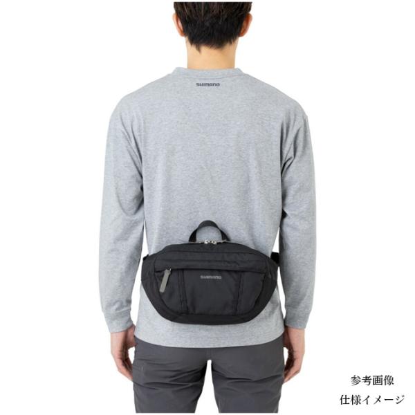 f-marunishiweb2nd_4969363813367_4_d_20240223124451