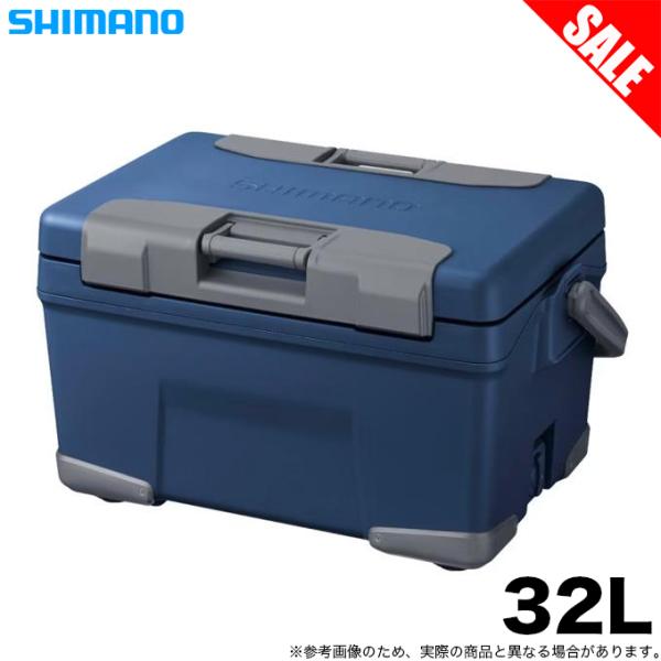 シマノ（SHIMANO） (7)シマノ (NB-332W) アブソリュートフリーズ