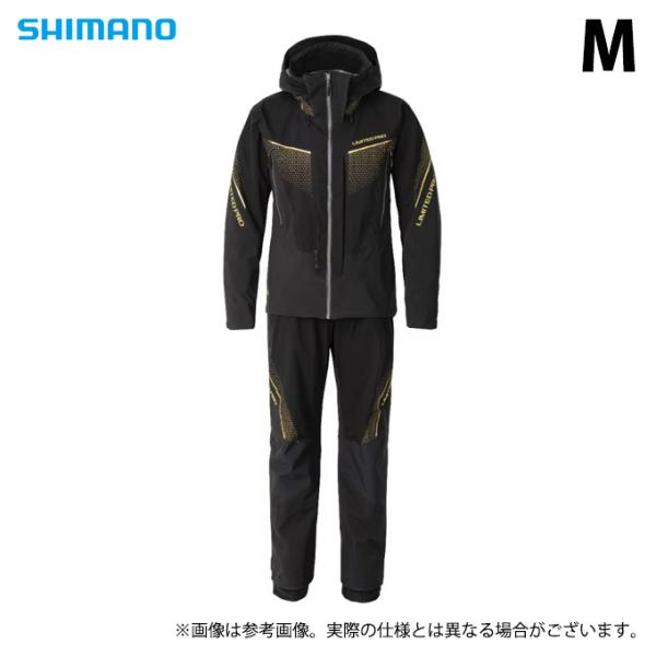 【新品未使用品】シマノ リミテッドプロゴアテックス RA-120W レインウェア f-marunishiweb2nd_4969363857057