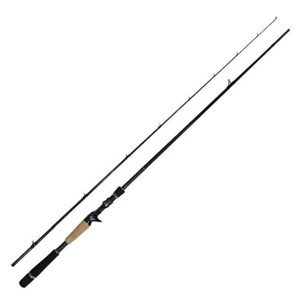 バレーヒル　サイファリスト　HRX　CPHC73MH バレーヒル サイファリスト HRX CPHC73MH Valleyhill 【取り寄せ