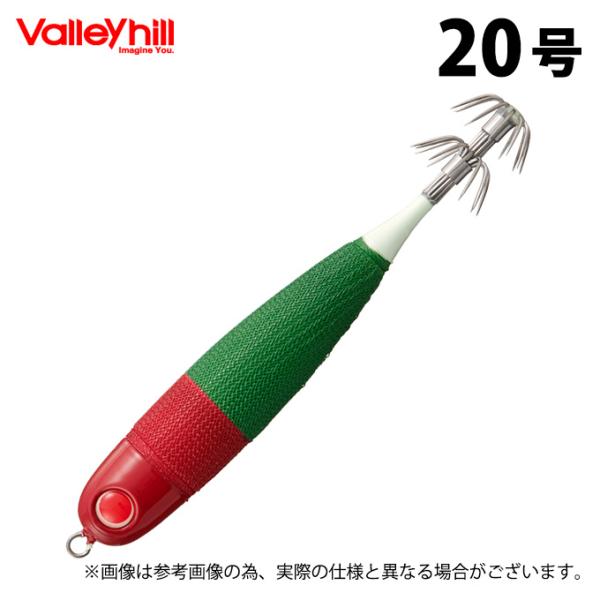 メタルクウラ 紅蓮ベジータ クリバリン ドランクレイジー タイロット 120mm/25g 【シーバスルアー専門店
