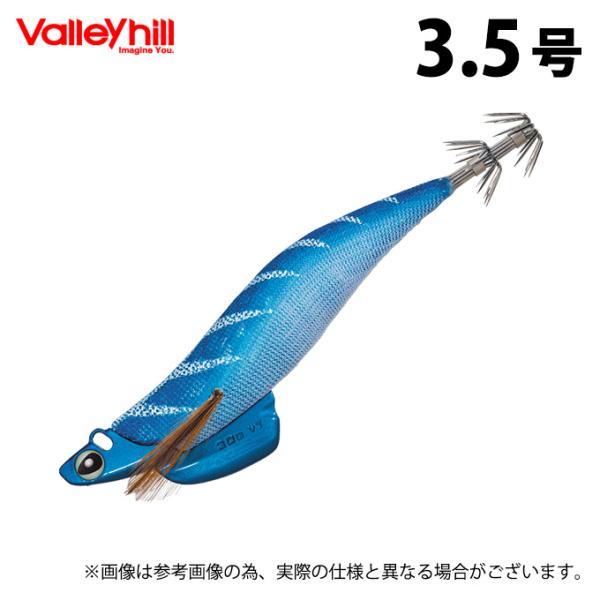 No.2212 スクイッドシーカー30g  7本 No.2212 スクイッドシーカー30g 7本 No.2212 スクイッドシーカー