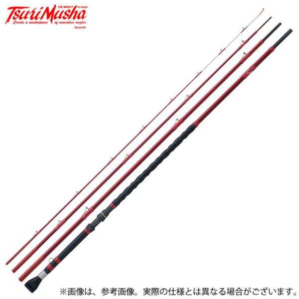 f-marunishiweb2nd_4996578504711 f-marunishiweb2nd_4996578504711
