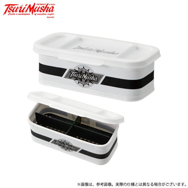 泰王さま専用販売ページ　
フェルティング彫刻Petit 蔵王産業 ZAOH 高圧洗浄機 Vittorio Z3-755-20N＜タイヤ付き
