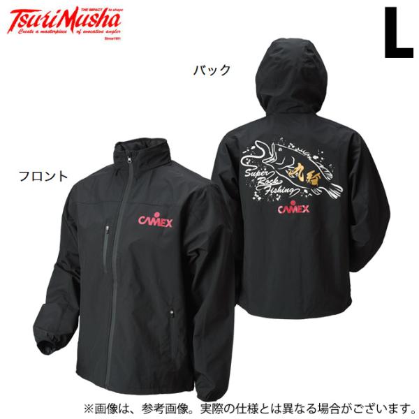 f-marunishiweb2nd_4996578527383 f-marunishiweb2nd_4996578527383