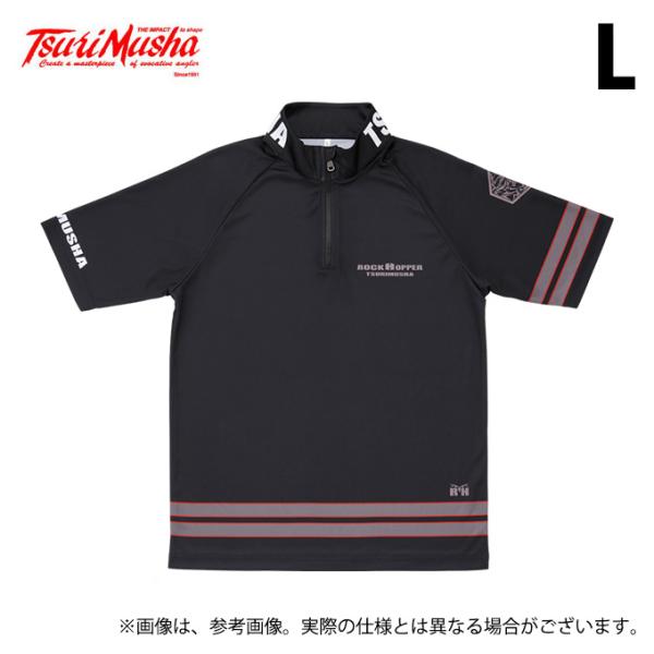 f-marunishiweb2nd_4996578529196