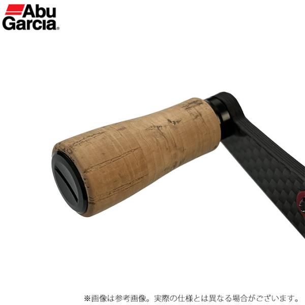 Abu Garcia（アブガルシア） アブワークス DFLノブ コルク (2個入り