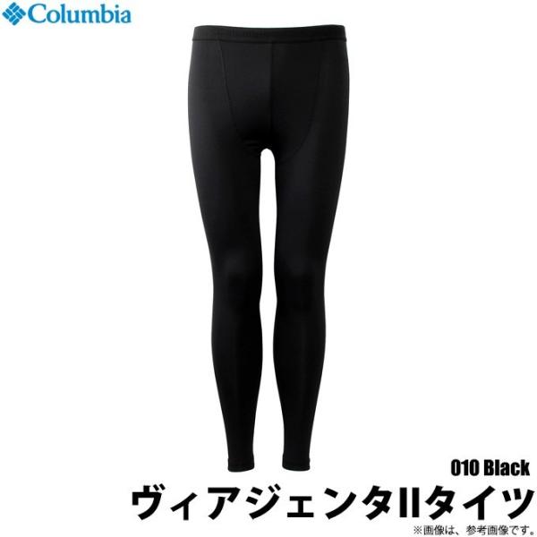 Columbia（コロンビア） ヴィアジェンタIIタイツ (品番：PM4494