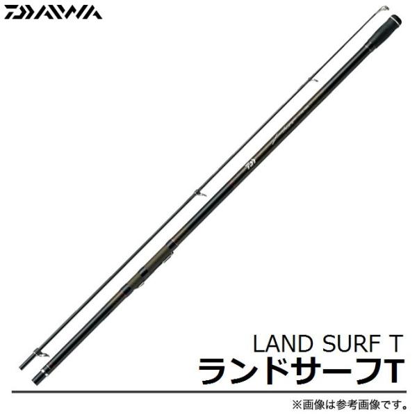 DAIWA（釣り） 【取り寄せ商品】ダイワ ランドサーフT(33号-425