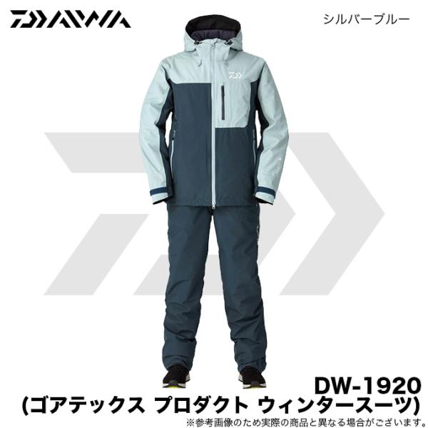 f-marunishiweb2nd_dw-1920-sbl