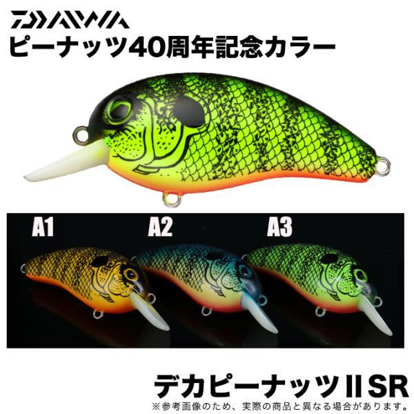 f-marunishiweb2nd_dw-dp2sr