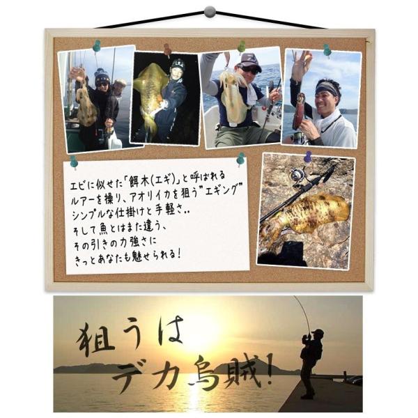 f-marunishiweb2nd_eging-set-80_2